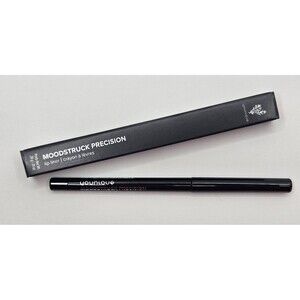 Younique Moodstruck Precision Lip Liner Poised New in Box